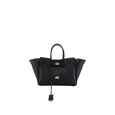 Bel Air small Shoulder Bag