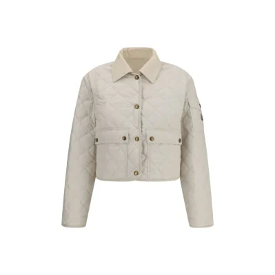 Chitre Jacket