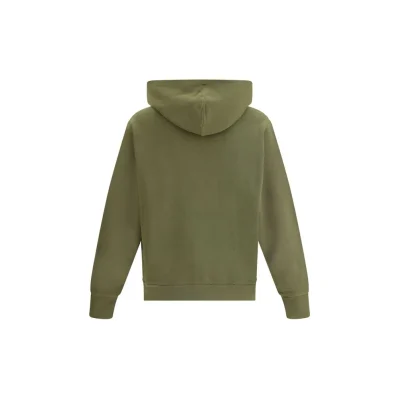 Moncler x Mercedes-Benz by Nigo Hoodie