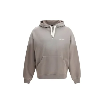 Ethos Hoodie