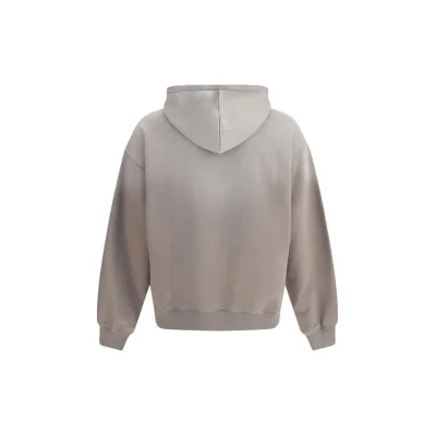 Ethos Hoodie