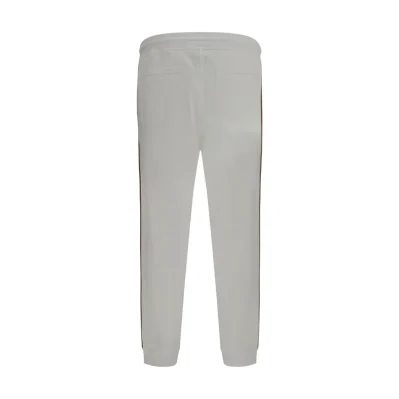 Cotton Sweatpants