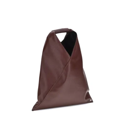 Small Japanese Handbag
