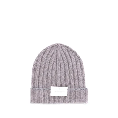 Beanie Hat