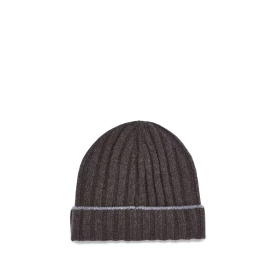 Beanie Hat