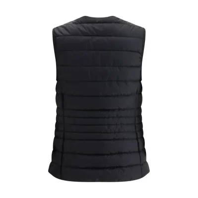 Irigny Down Vest