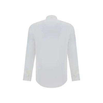 Milano-Zante Shirt