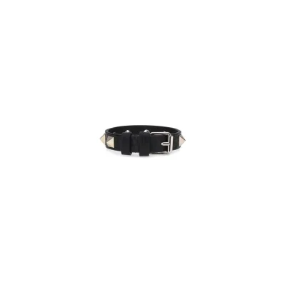 Rockstud Bracelet