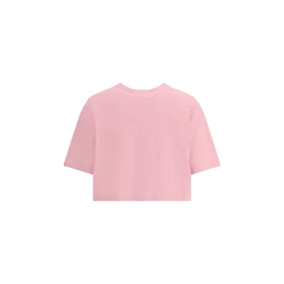 Logoed T-Shirt