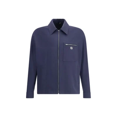 New Rich Jacket