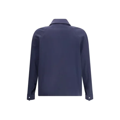 New Rich Jacket