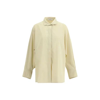 Milena Shirt