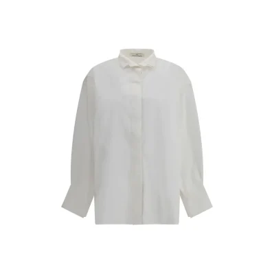 Milena Shirt