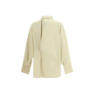 Milena Shirt