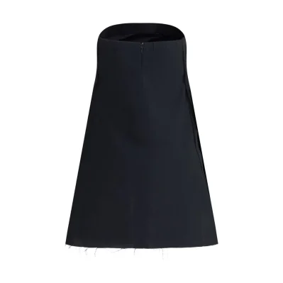 Chiarra Top