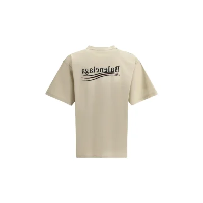 Inside-Out T-Shirt