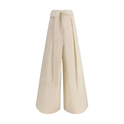 Barcelona Pants
