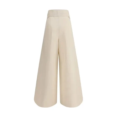 Barcelona Pants