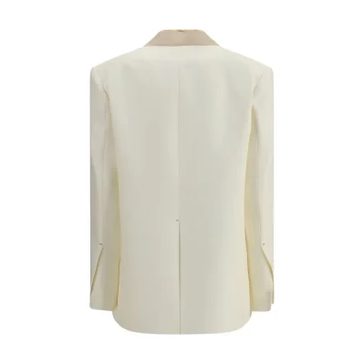 The Signature Blazer