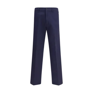 Chino Pants