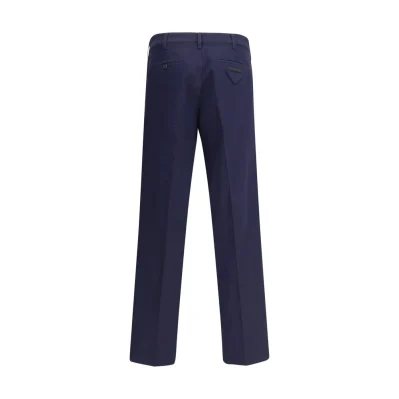 Chino Pants