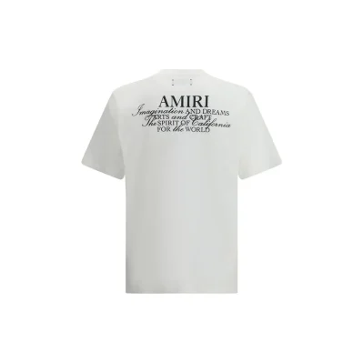Spirit T-Shirt