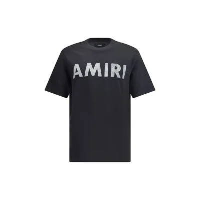 Logoed T-Shirt