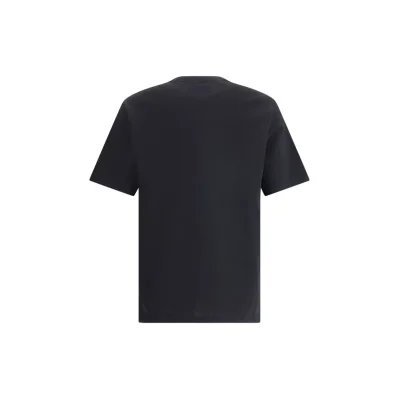Logoed T-Shirt