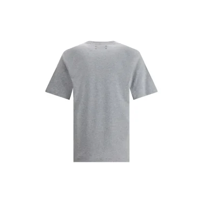 Logoed T-Shirt