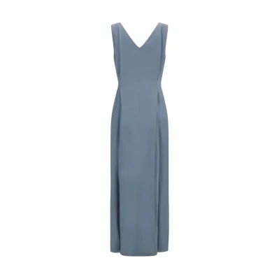 Long Dress