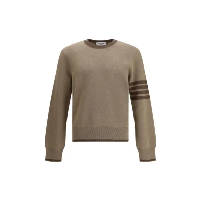 Milano Sweater