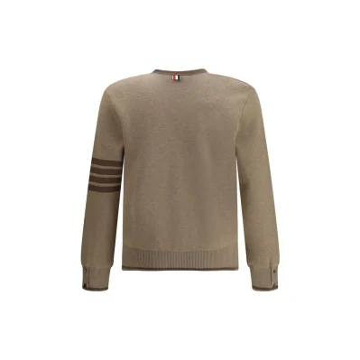 Milano Cardigan