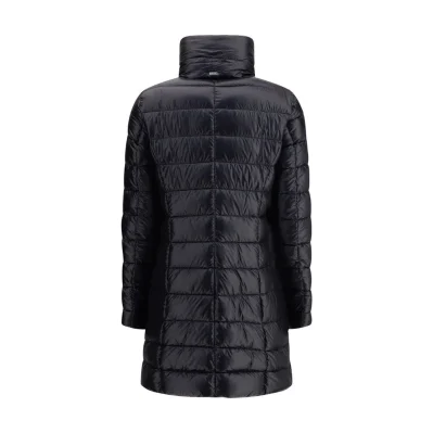 Maria Down Jacket