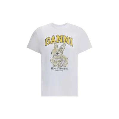 Baby Bun T-Shirt