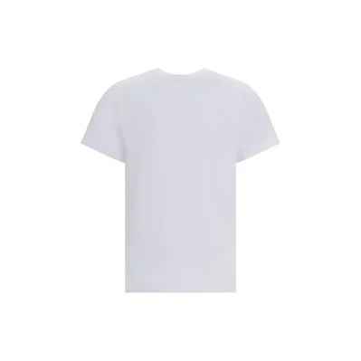 Baby Bun T-Shirt
