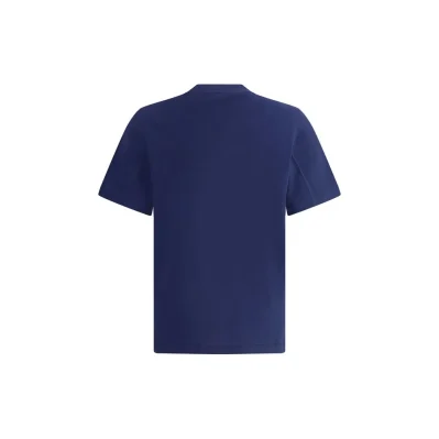 Logoed T-Shirt
