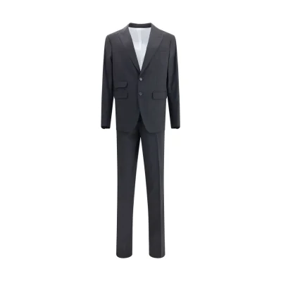 London Suit