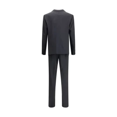 London Suit