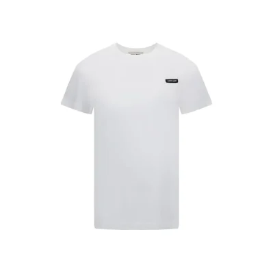 Cotton T-shirt set