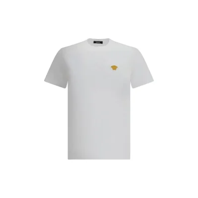 Medusa T-shirt
