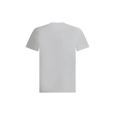 Medusa T-shirt