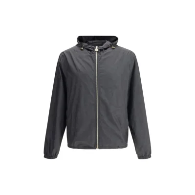 Waterproof Jacket