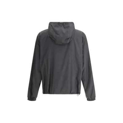 Waterproof Jacket