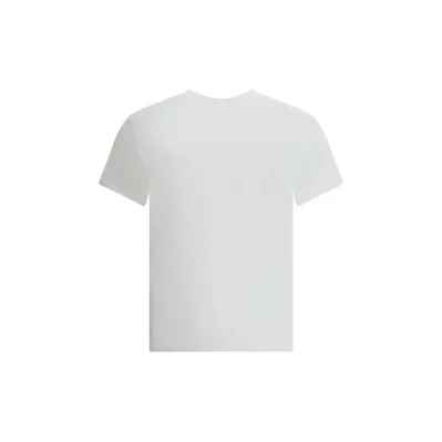 Logoed T-Shirt