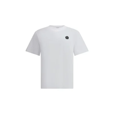 Logoed T-Shirt