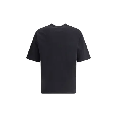 Logoed T-Shirt