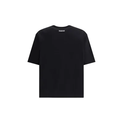 Logoed T-Shirt