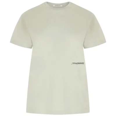 Green Cotton Tops & T-Shirt