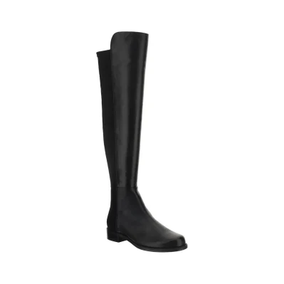 5050 Boots