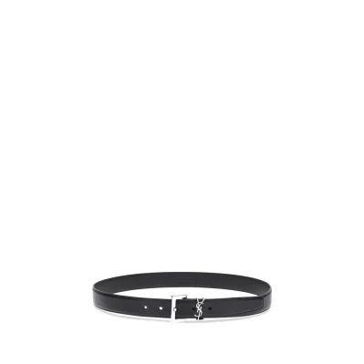 YSL Belt